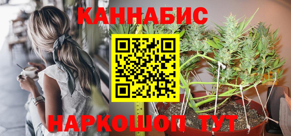 Бошки марихуана план Бузулук